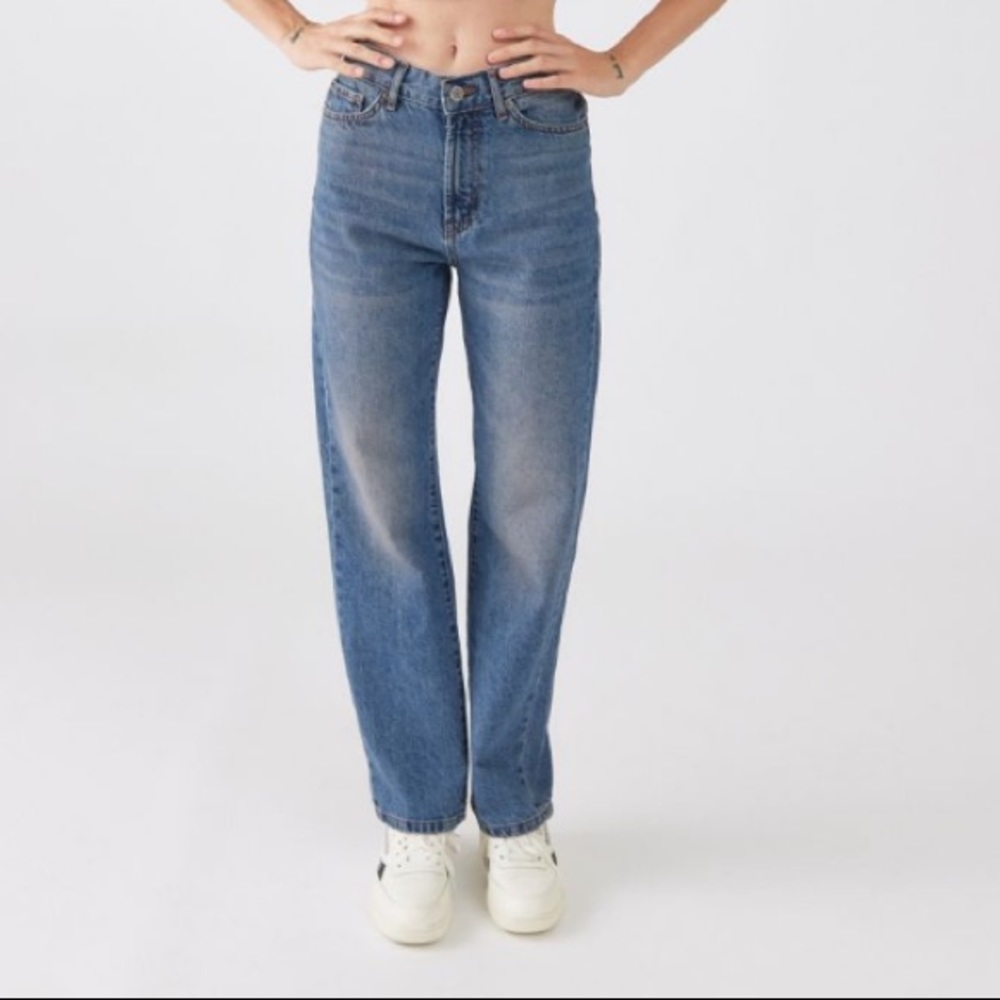 BDG COWBOY JEAN